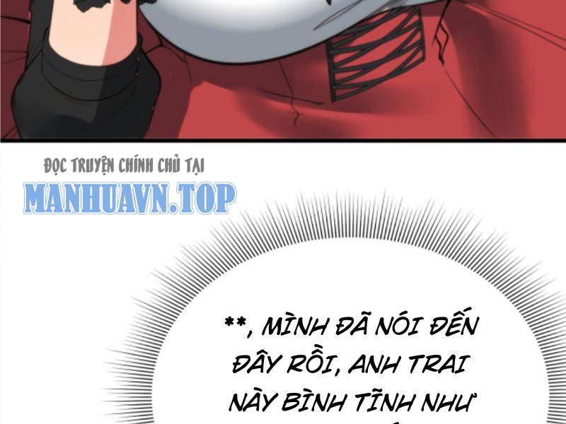 Ta Có 90 Tỷ Tiền Liếm Cẩu! Chapter 188 - Trang 2