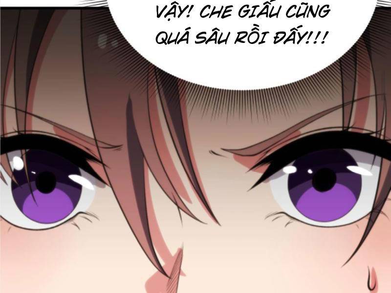 Ta Có 90 Tỷ Tiền Liếm Cẩu! Chapter 188 - Trang 2