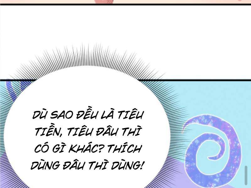 Ta Có 90 Tỷ Tiền Liếm Cẩu! Chapter 188 - Trang 2