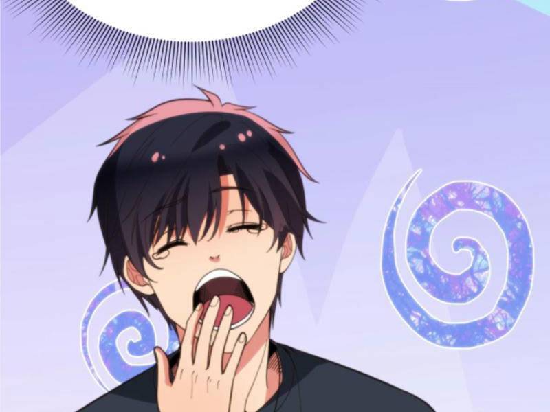 Ta Có 90 Tỷ Tiền Liếm Cẩu! Chapter 188 - Trang 2