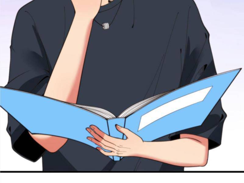 Ta Có 90 Tỷ Tiền Liếm Cẩu! Chapter 188 - Trang 2