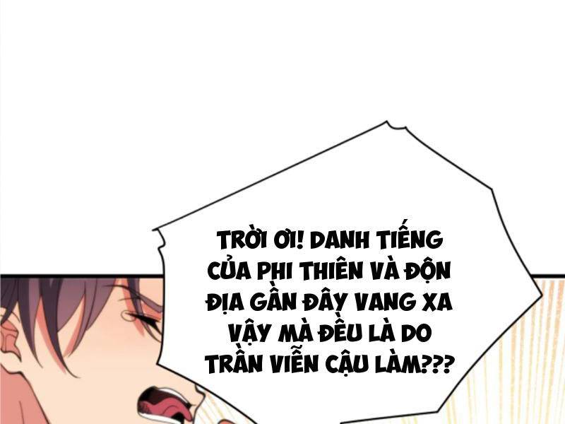 Ta Có 90 Tỷ Tiền Liếm Cẩu! Chapter 188 - Trang 2