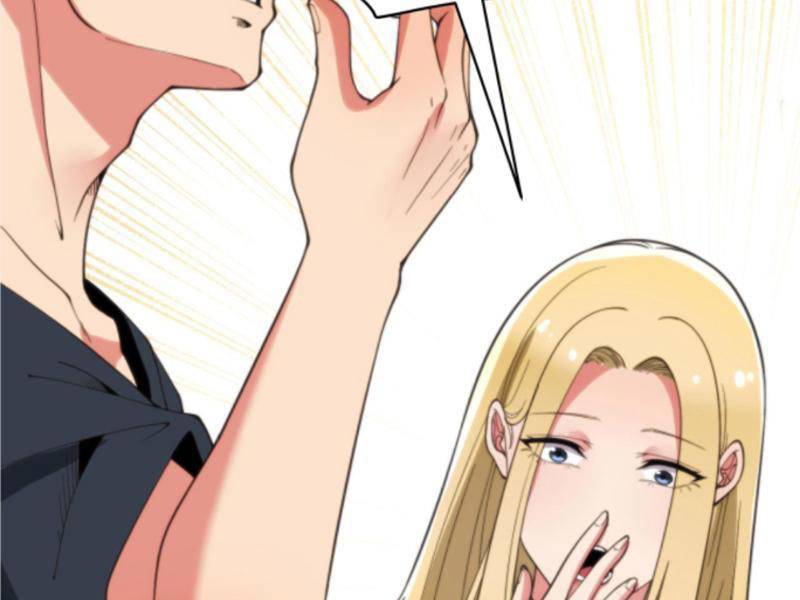 Ta Có 90 Tỷ Tiền Liếm Cẩu! Chapter 188 - Trang 2