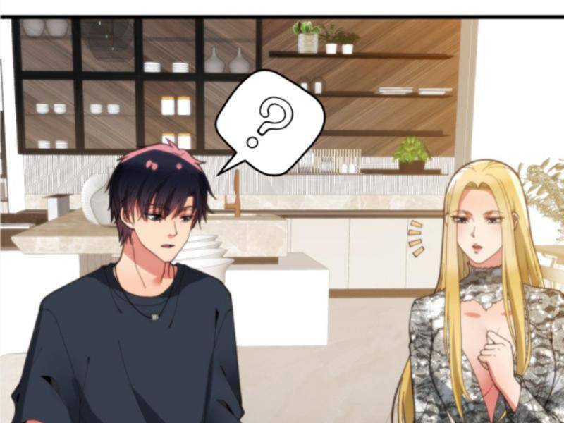 Ta Có 90 Tỷ Tiền Liếm Cẩu! Chapter 188 - Trang 2