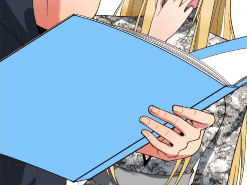 Ta Có 90 Tỷ Tiền Liếm Cẩu! Chapter 188 - Trang 2