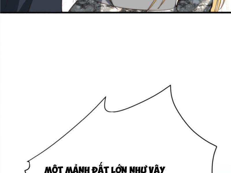 Ta Có 90 Tỷ Tiền Liếm Cẩu! Chapter 188 - Trang 2