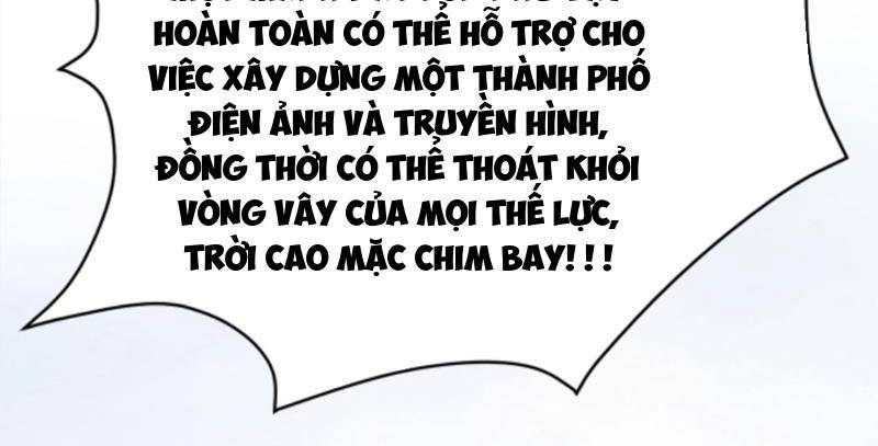 Ta Có 90 Tỷ Tiền Liếm Cẩu! Chapter 188 - Trang 2