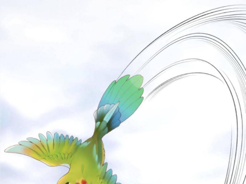 Ta Có 90 Tỷ Tiền Liếm Cẩu! Chapter 188 - Trang 2