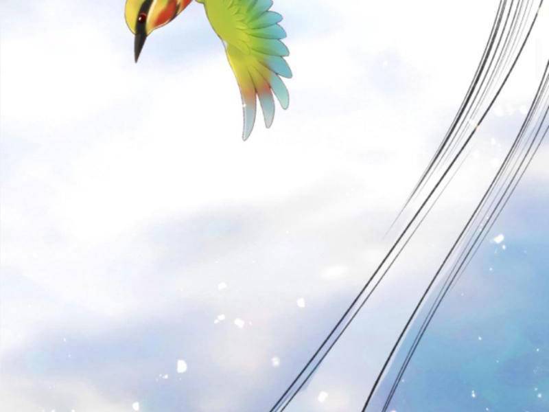 Ta Có 90 Tỷ Tiền Liếm Cẩu! Chapter 188 - Trang 2