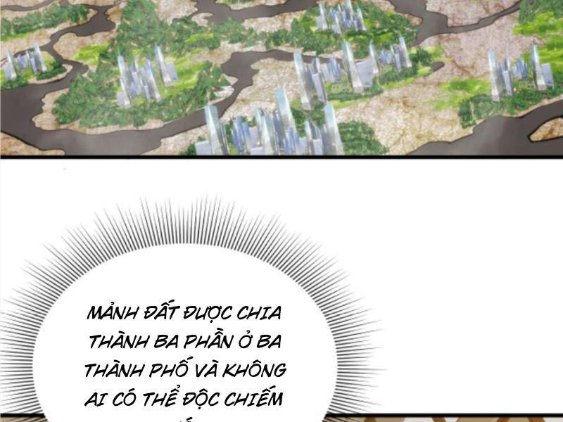 Ta Có 90 Tỷ Tiền Liếm Cẩu! Chapter 188 - Trang 2