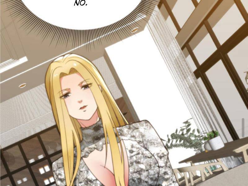 Ta Có 90 Tỷ Tiền Liếm Cẩu! Chapter 188 - Trang 2