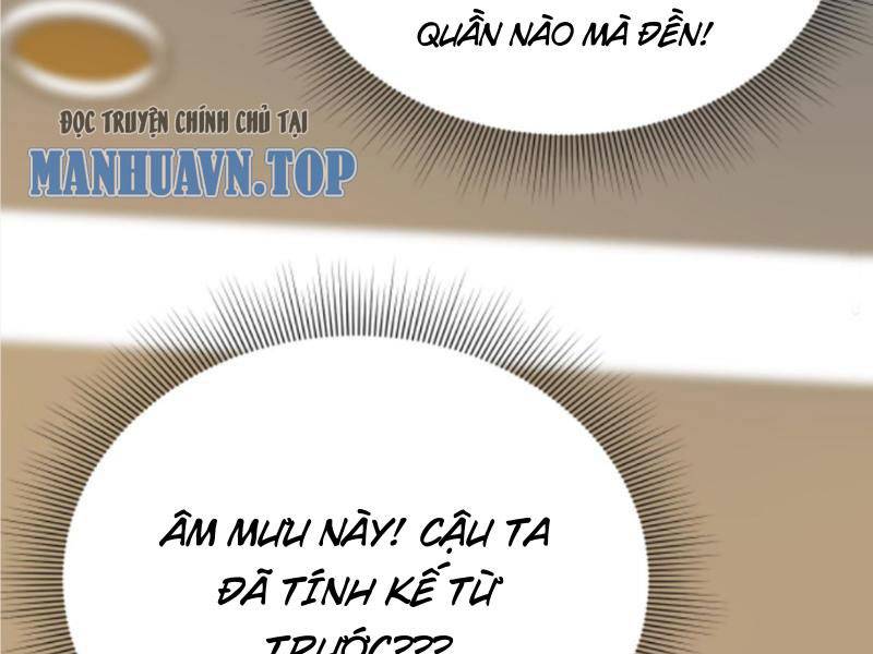 Ta Có 90 Tỷ Tiền Liếm Cẩu! Chapter 188 - Trang 2