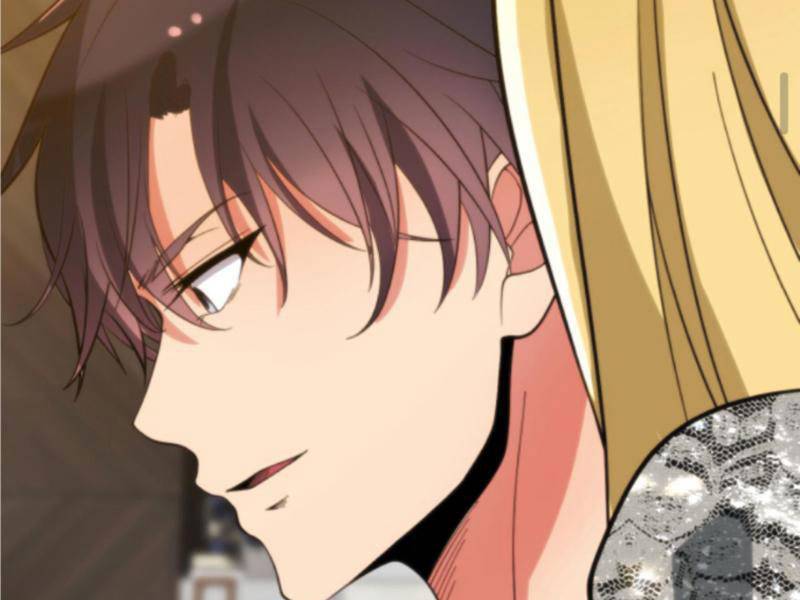 Ta Có 90 Tỷ Tiền Liếm Cẩu! Chapter 188 - Trang 2