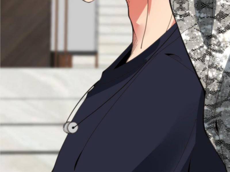 Ta Có 90 Tỷ Tiền Liếm Cẩu! Chapter 188 - Trang 2