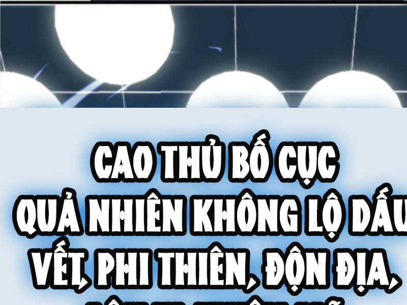 Ta Có 90 Tỷ Tiền Liếm Cẩu! Chapter 188 - Trang 2