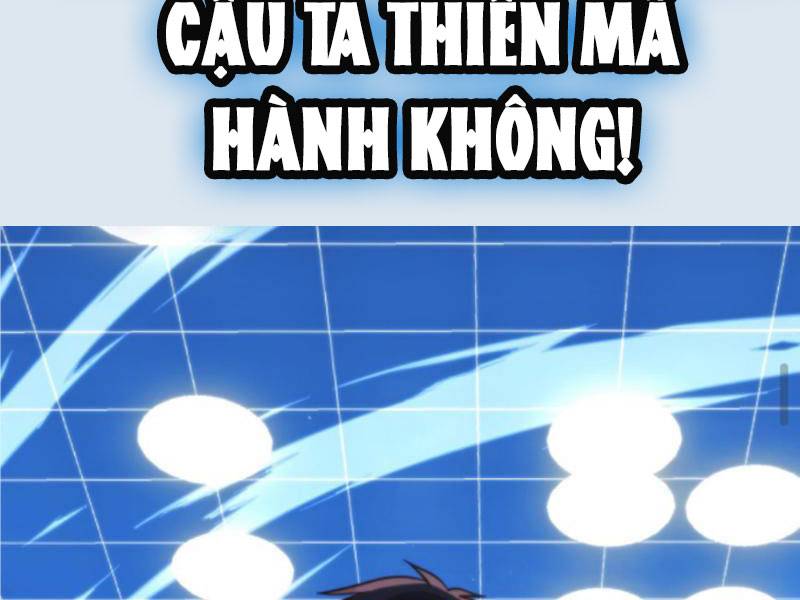 Ta Có 90 Tỷ Tiền Liếm Cẩu! Chapter 188 - Trang 2