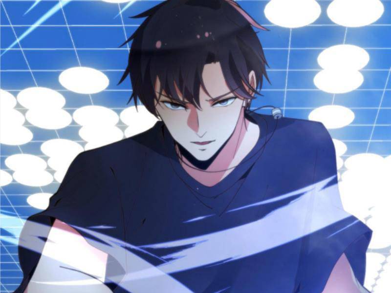 Ta Có 90 Tỷ Tiền Liếm Cẩu! Chapter 188 - Trang 2