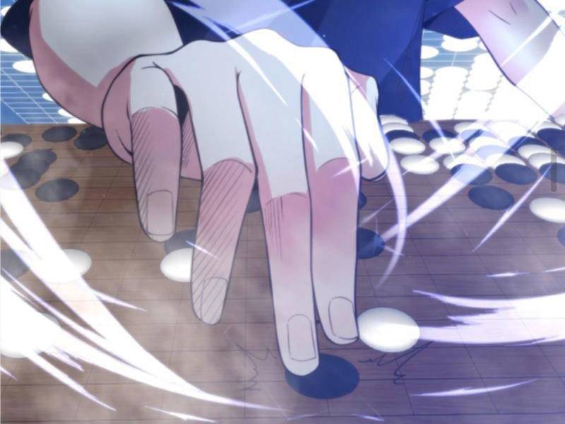 Ta Có 90 Tỷ Tiền Liếm Cẩu! Chapter 188 - Trang 2