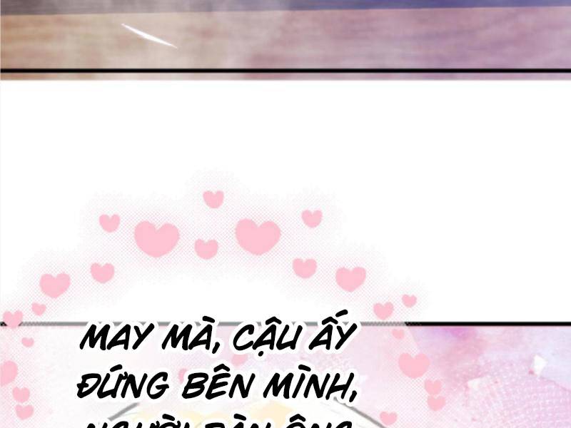 Ta Có 90 Tỷ Tiền Liếm Cẩu! Chapter 188 - Trang 2