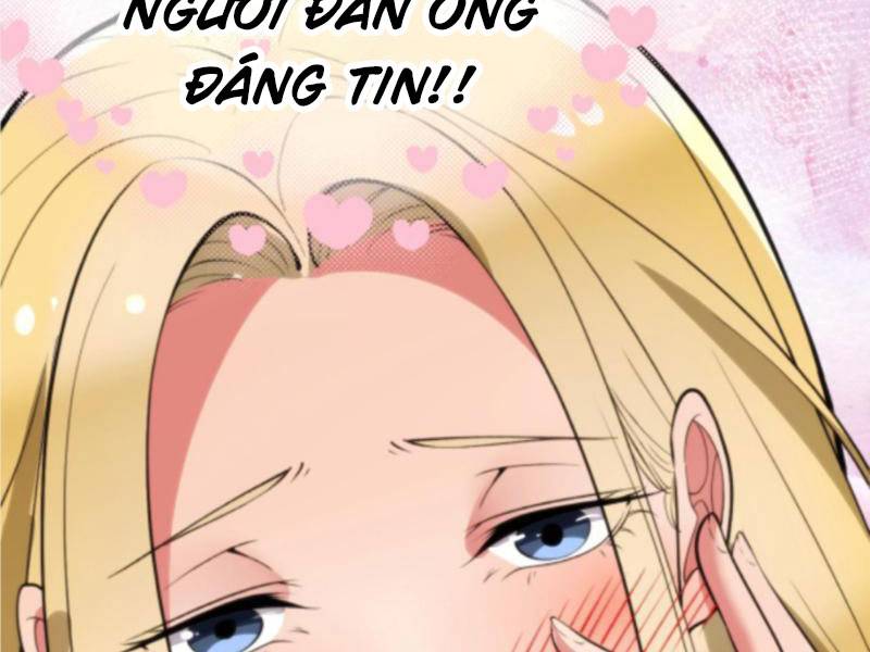 Ta Có 90 Tỷ Tiền Liếm Cẩu! Chapter 188 - Trang 2
