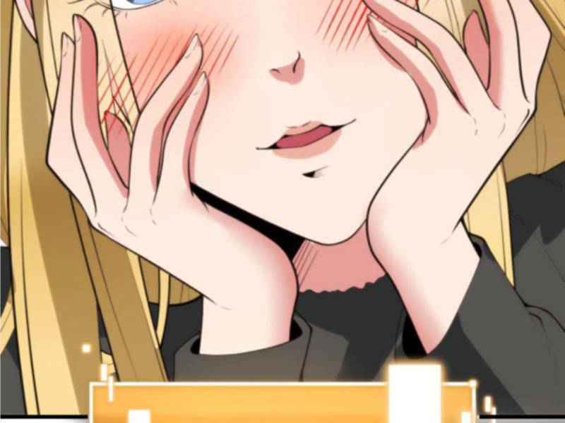 Ta Có 90 Tỷ Tiền Liếm Cẩu! Chapter 188 - Trang 2