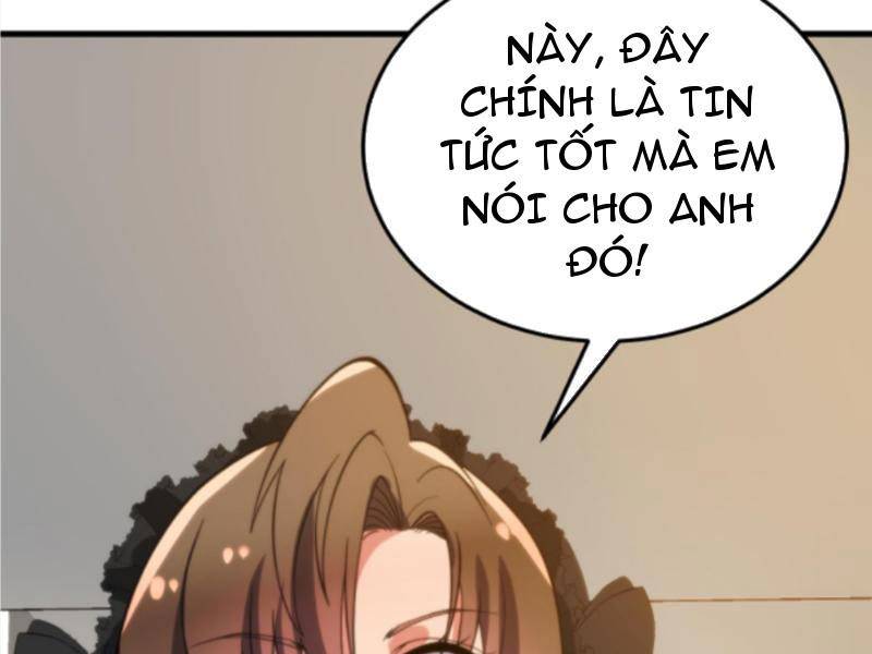 Ta Có 90 Tỷ Tiền Liếm Cẩu! Chapter 188 - Trang 2