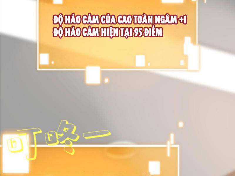 Ta Có 90 Tỷ Tiền Liếm Cẩu! Chapter 188 - Trang 2