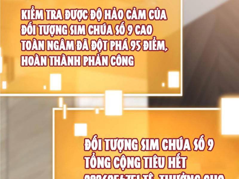 Ta Có 90 Tỷ Tiền Liếm Cẩu! Chapter 188 - Trang 2