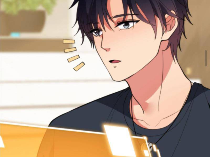 Ta Có 90 Tỷ Tiền Liếm Cẩu! Chapter 188 - Trang 2