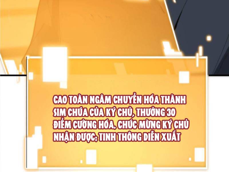 Ta Có 90 Tỷ Tiền Liếm Cẩu! Chapter 188 - Trang 2