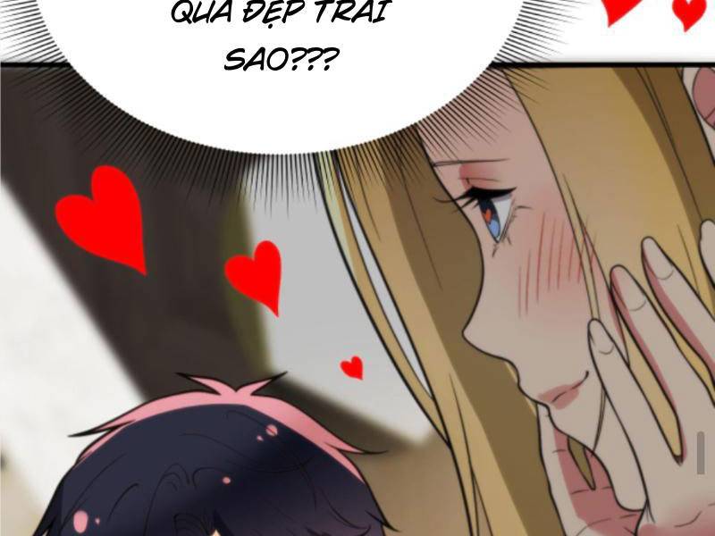 Ta Có 90 Tỷ Tiền Liếm Cẩu! Chapter 188 - Trang 2