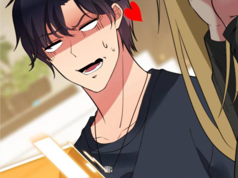 Ta Có 90 Tỷ Tiền Liếm Cẩu! Chapter 188 - Trang 2