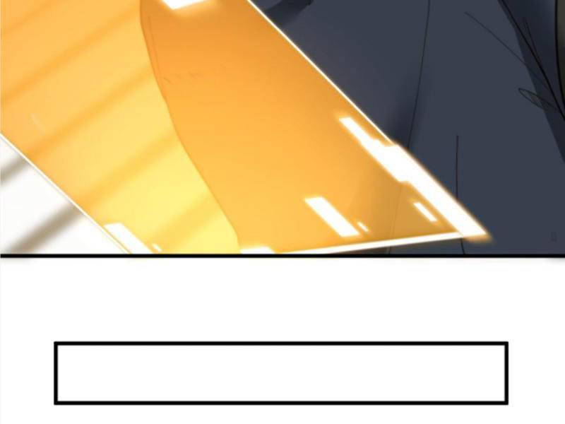 Ta Có 90 Tỷ Tiền Liếm Cẩu! Chapter 188 - Trang 2