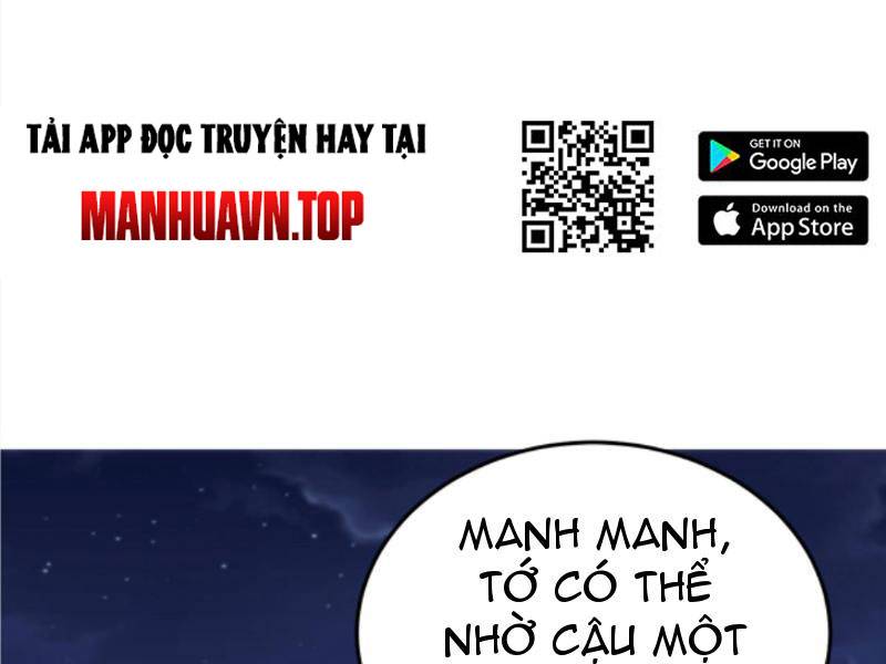 Ta Có 90 Tỷ Tiền Liếm Cẩu! Chapter 188 - Trang 2