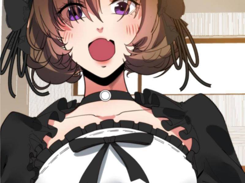 Ta Có 90 Tỷ Tiền Liếm Cẩu! Chapter 188 - Trang 2