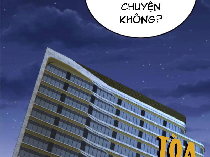 Ta Có 90 Tỷ Tiền Liếm Cẩu! Chapter 188 - Trang 2