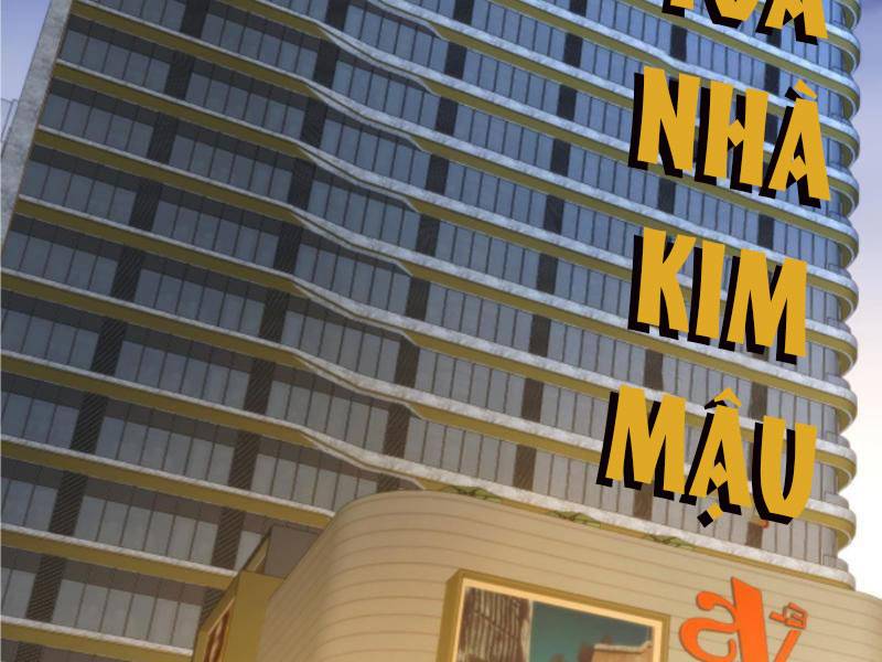 Ta Có 90 Tỷ Tiền Liếm Cẩu! Chapter 188 - Trang 2