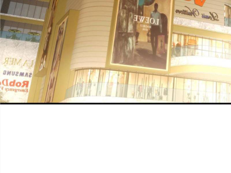 Ta Có 90 Tỷ Tiền Liếm Cẩu! Chapter 188 - Trang 2