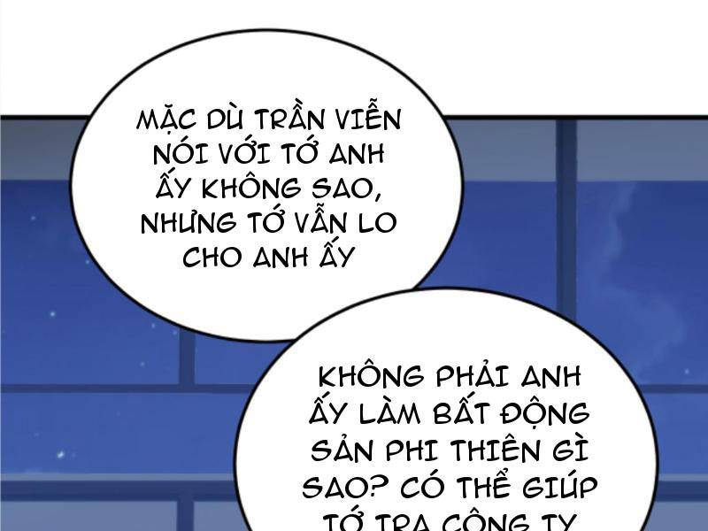 Ta Có 90 Tỷ Tiền Liếm Cẩu! Chapter 188 - Trang 2