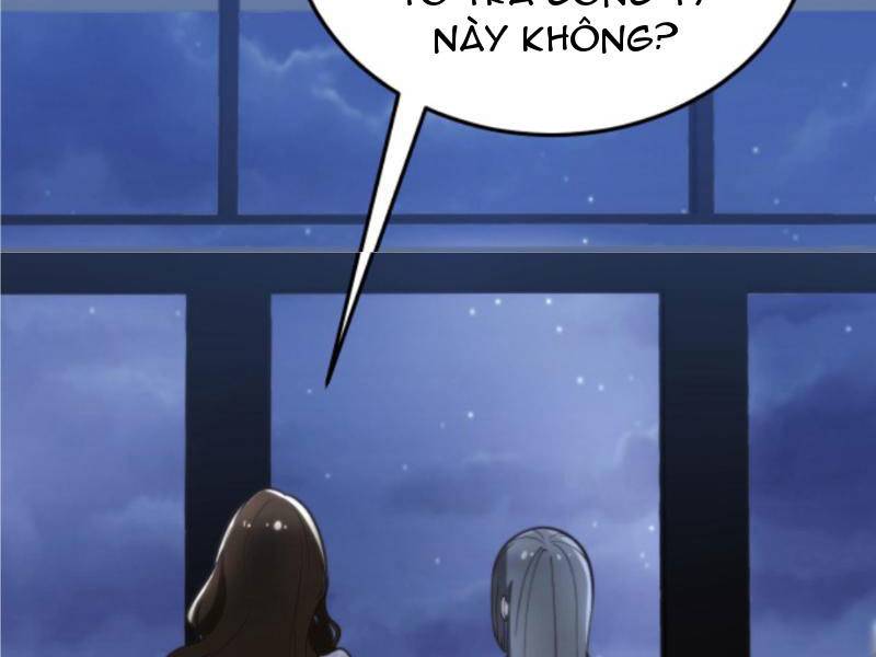 Ta Có 90 Tỷ Tiền Liếm Cẩu! Chapter 188 - Trang 2