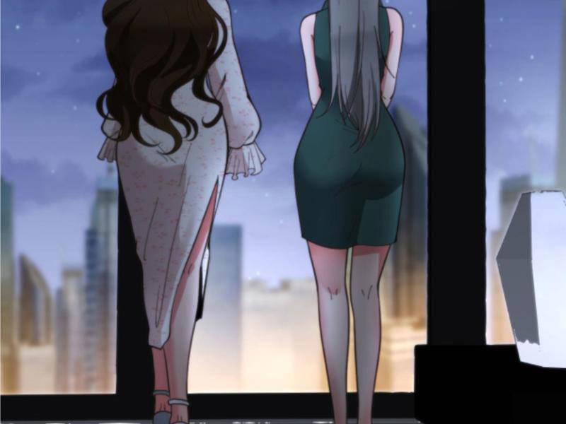 Ta Có 90 Tỷ Tiền Liếm Cẩu! Chapter 188 - Trang 2