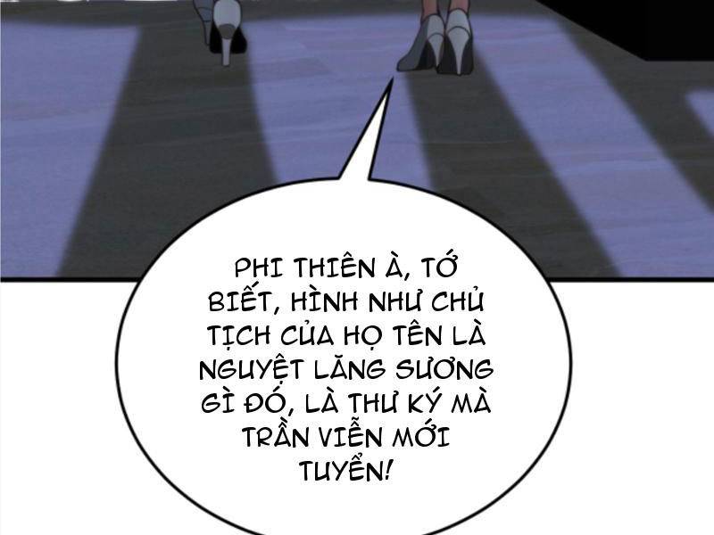 Ta Có 90 Tỷ Tiền Liếm Cẩu! Chapter 188 - Trang 2