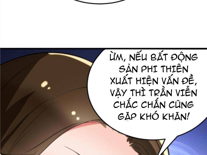 Ta Có 90 Tỷ Tiền Liếm Cẩu! Chapter 188 - Trang 2