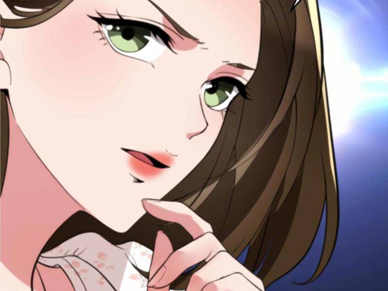 Ta Có 90 Tỷ Tiền Liếm Cẩu! Chapter 188 - Trang 2