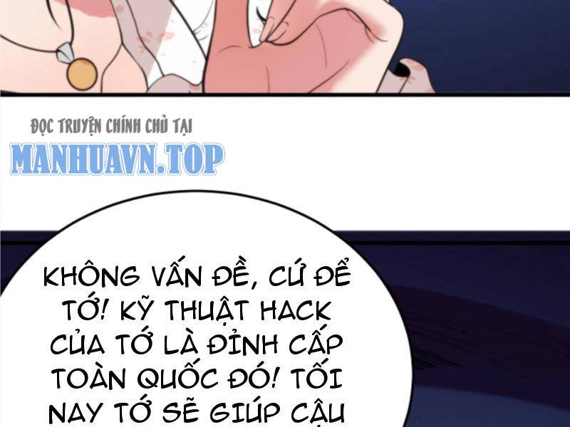 Ta Có 90 Tỷ Tiền Liếm Cẩu! Chapter 188 - Trang 2