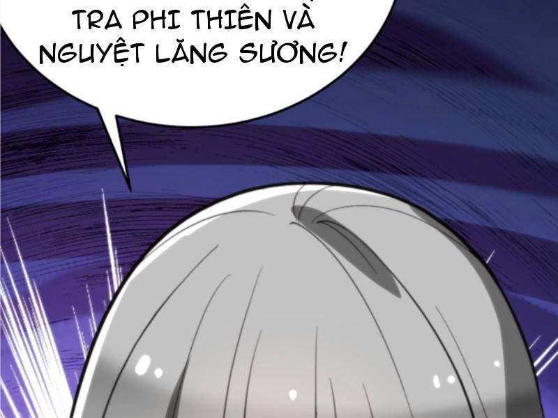 Ta Có 90 Tỷ Tiền Liếm Cẩu! Chapter 188 - Trang 2
