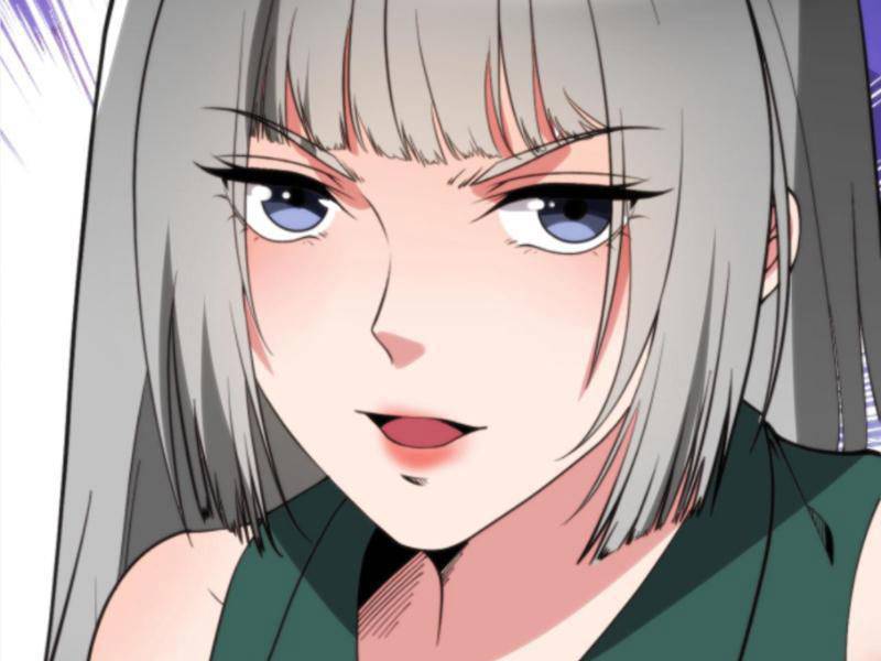 Ta Có 90 Tỷ Tiền Liếm Cẩu! Chapter 188 - Trang 2