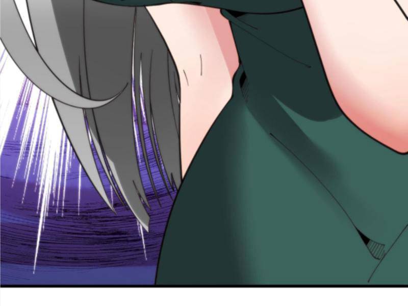 Ta Có 90 Tỷ Tiền Liếm Cẩu! Chapter 188 - Trang 2