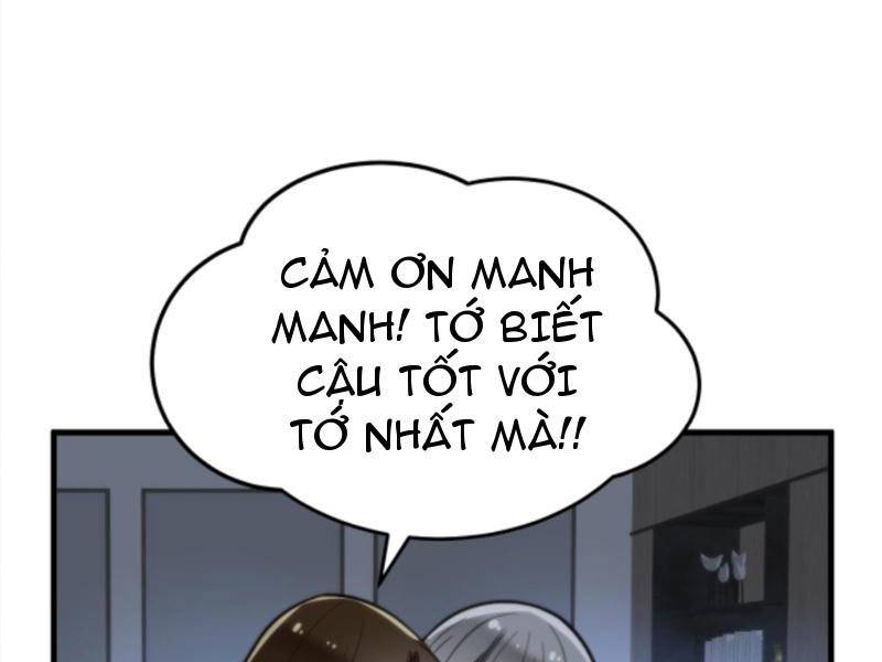 Ta Có 90 Tỷ Tiền Liếm Cẩu! Chapter 188 - Trang 2