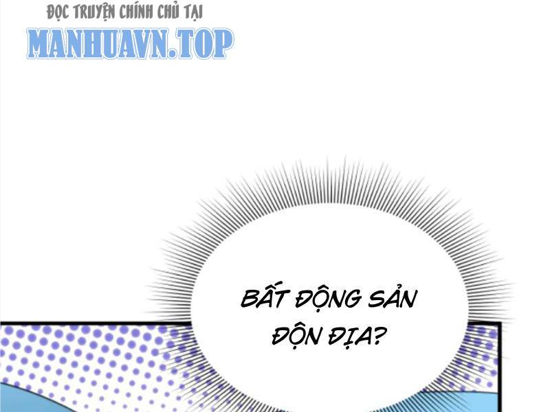 Ta Có 90 Tỷ Tiền Liếm Cẩu! Chapter 188 - Trang 2
